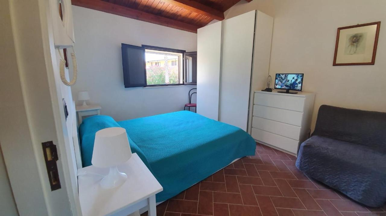 Villa Casa Paolo In Val Di Noto à Calabernardo Extérieur photo