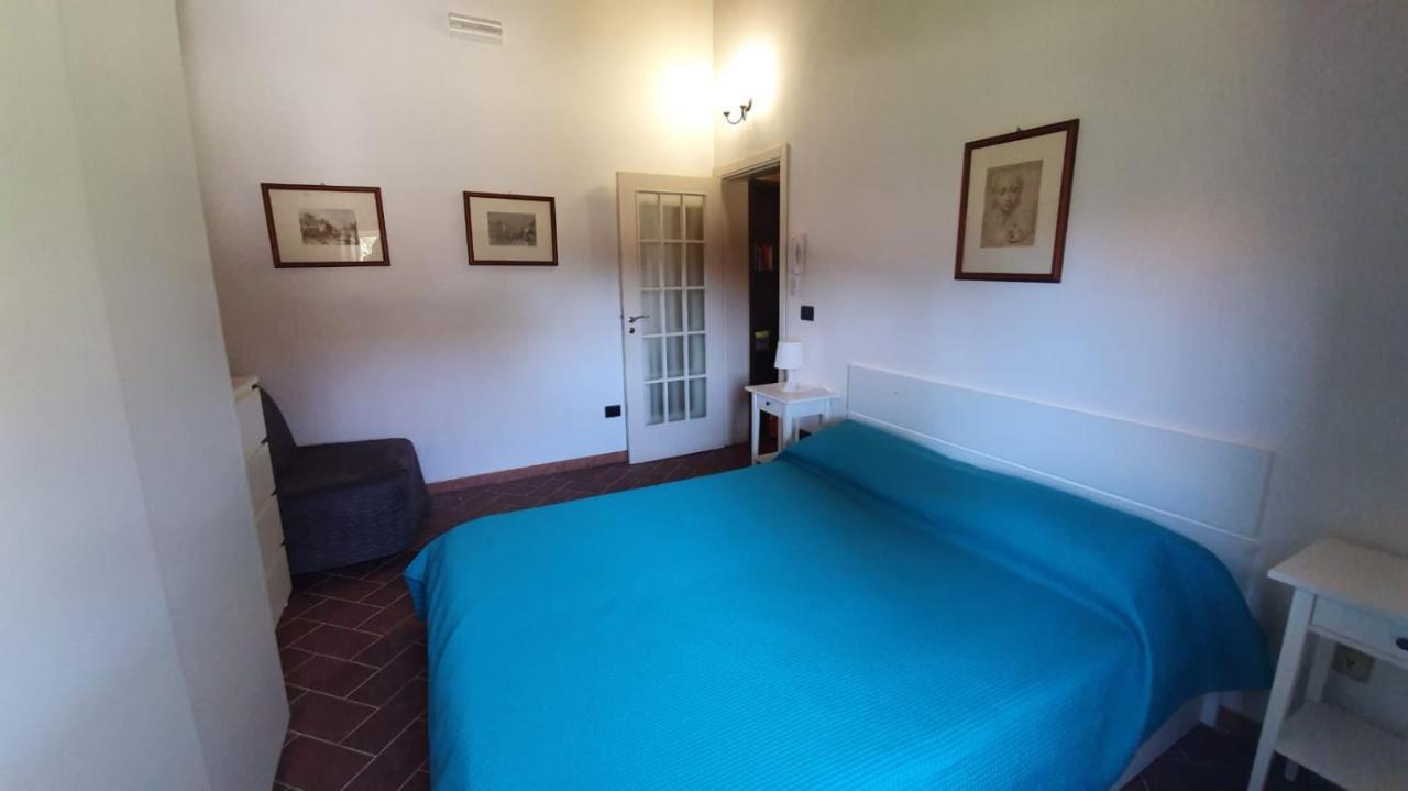 Villa Casa Paolo In Val Di Noto à Calabernardo Extérieur photo